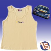 nascar apparel for ladies