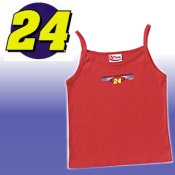 nascar clothing for ladies