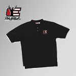 Nascar polo shirts