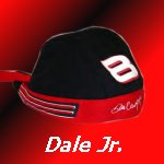 nascar hats dale earnhardt jr