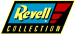 revell_diecast_collectibles