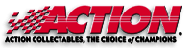 action_diecast_collectibles