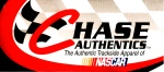chasse_authentic_nascar_apparel