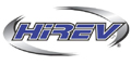 hirev_products