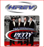 hirev_mouse_pads