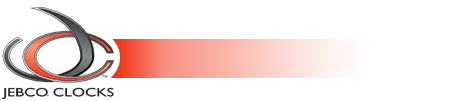 jebco_clocks