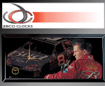 nascar_clocks_by_jebco