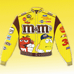 jh_designs_jackets