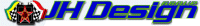 jh_designs_nascar_jackets