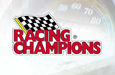 racing_champions_nascar_apparel