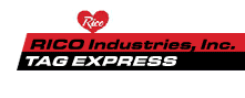 rico_nascar_wallets