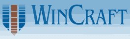 wincraft_racing_products