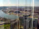 PITTSBURGH 001.JPG (110172 bytes)