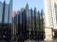 PITTSBURGH 007.JPG (115301 bytes)