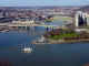 PITTSBURGH 022.JPG (117230 bytes)