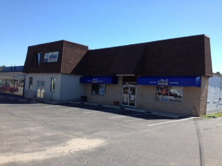 Staples Automotive Auto Parts Auto Paints